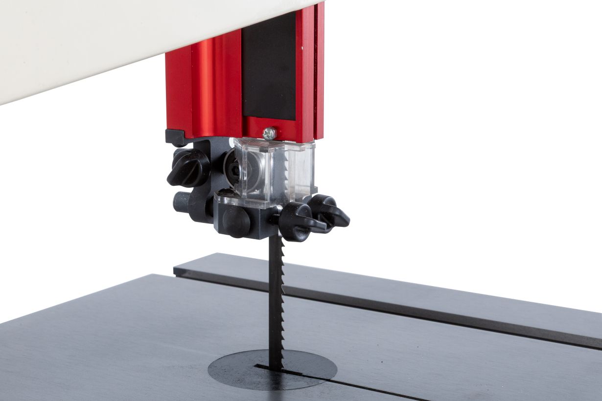 JET JWBS-10H ленточнопильный станок 230 В
