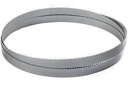 Фото анонса: Полотно M42 27х0,9х2655 мм, 4/6TPI (HVBS-912L/HVBS-912) CH