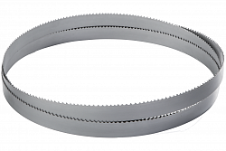 Фото анонса: Полотно M42 27х0,9х2455 мм, 2/3TPI (MBS-910) CH